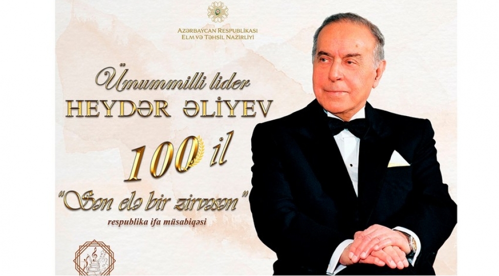 sen-ele-bir-zirvesen-adli-respublika-ifa-musabiqesine-bashlanilib