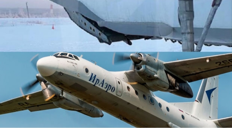 uchush-zamani-teyyarenin-qapisi-achildi-sernishinlerin-papaqlari-hava-boshluguna-uchdu