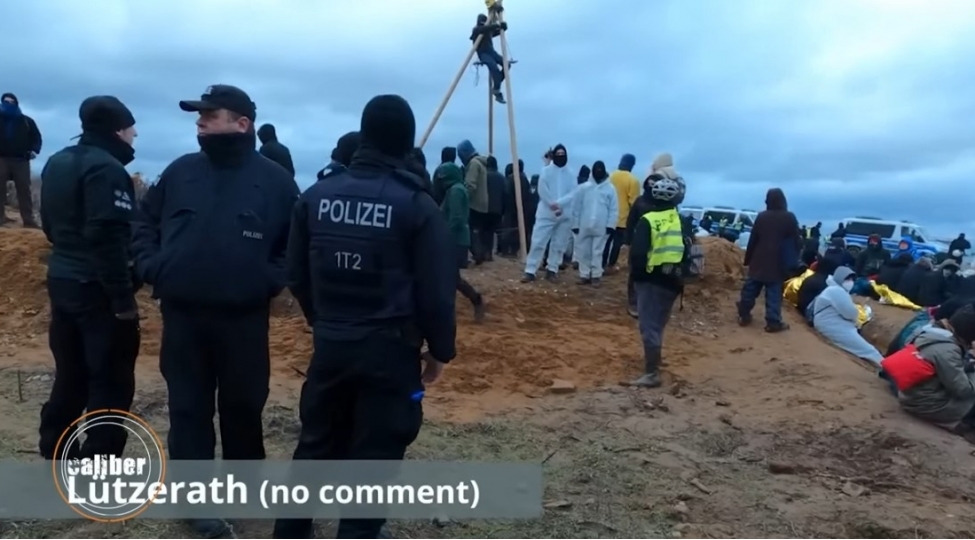 size-olar-bize-yox-videofoto