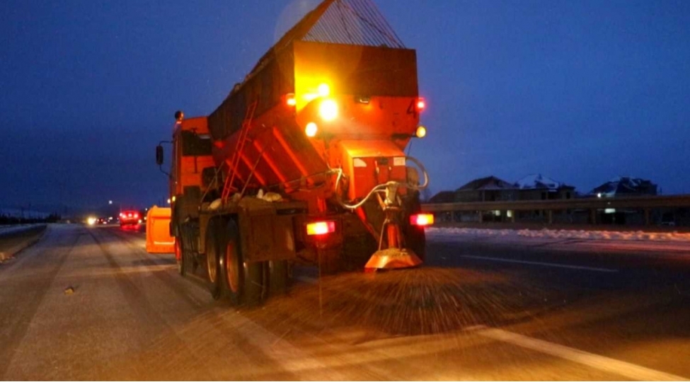 aayda-gece-boyu-ve-seher-saatlarinda-problemli-yollar-nezaretde-saxlanilib-video