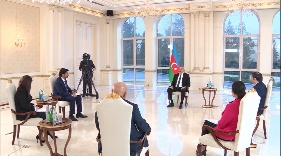 prezident-ilham-eliyev-yerli-televiziya-kanallarina-musahibe-verib-yenilenibvideo