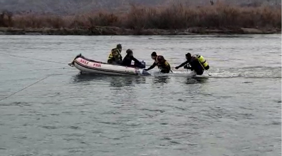 kurde-20-gun-evvel-batan-shexsin-axtarishlari-davam-edir-video