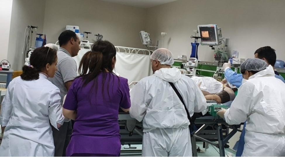 her-gun-bir-soz-eshitmesen