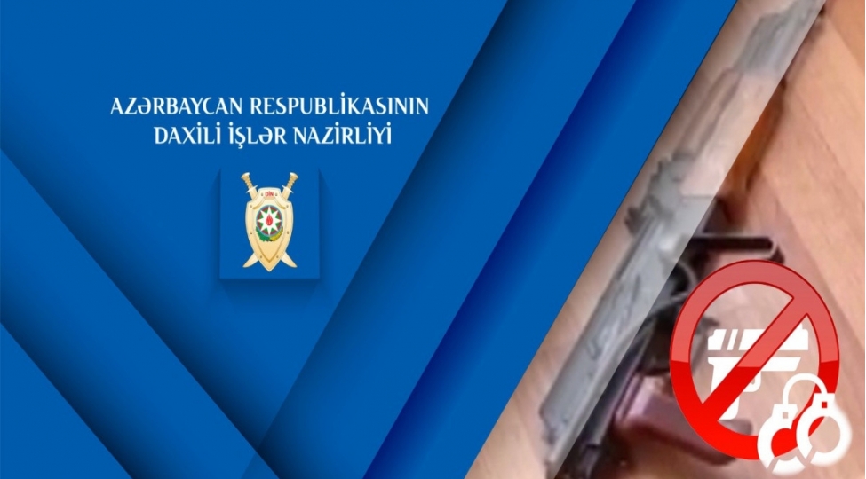 din-emeliyyat-kechirib-silahli-shexsler-tutulub-video-2