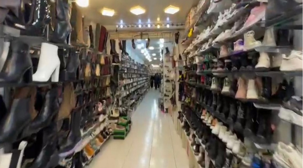 bakida-ayaqqabi-magazasinin-fealiyyeti-dayandirilib-video