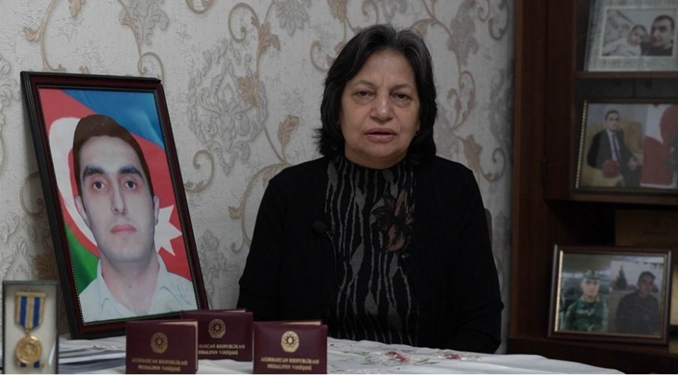 shehid-ehmedaga-iskenderovun-ailesinin-meishet-sheraiti-yashat-fondu-terefinden-yaxshilashdirilib-video
