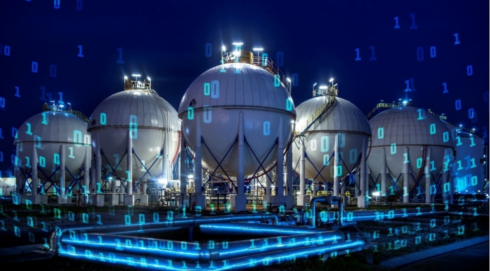 petkim-ixracin-ulduzlari-siyahisinda-ixrac-chempionu-oldu-foto