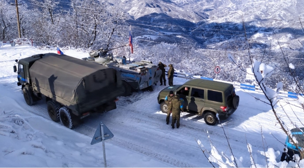 lachin-xankendi-yolundan-rsk-nin-mashin-karvani-kechib-video