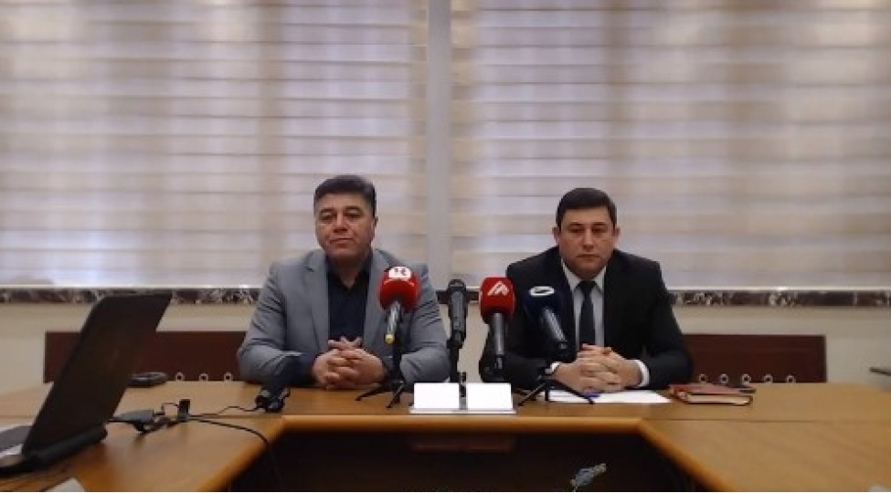 son-12-ilde-dem-qazindan-zeherlenmelerin-ve-partlayishlarin-sayi-keskin-azalib-azeriqazib-nin-shobe-reisi