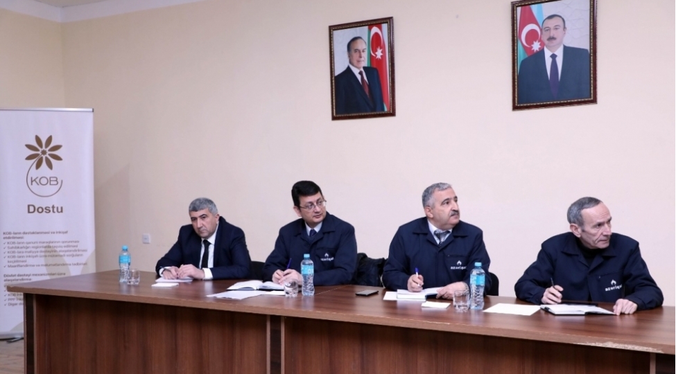azeriqazin-emekdashlari-shirvanda-sahibkarlarla-gorushubler