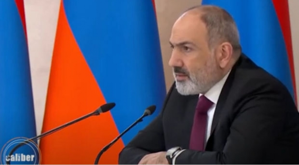 caliber-nikol-pashinyanin-yeni-sirk-tamashasi