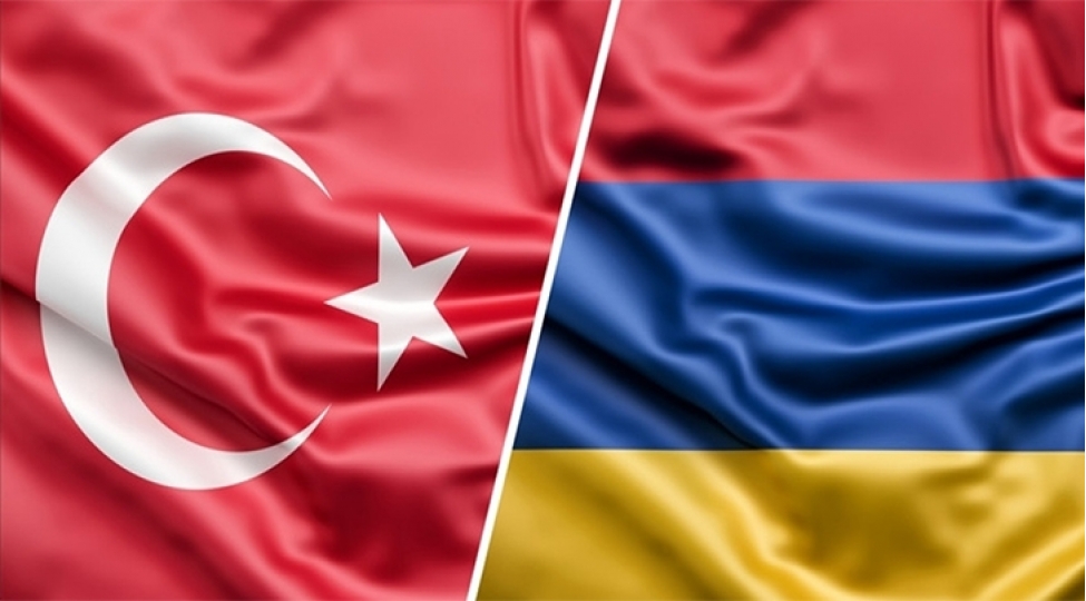 turkiye-ermenistan-yaxinlashmasi-sulhe-teminatdir