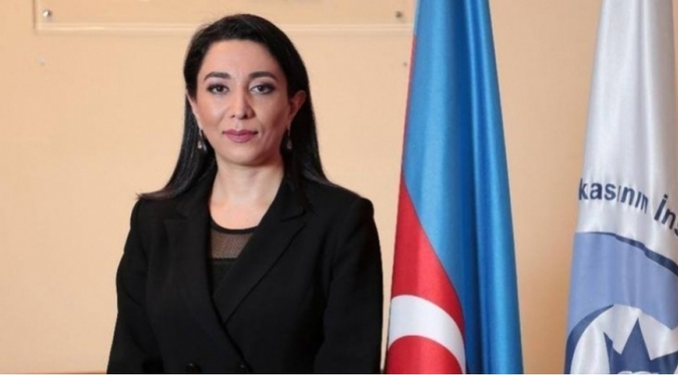 ombudsman-ermenistan-hele-de-mina-xerite-sxemleri-barede-deqiq-melumatlari-vermek-istemir