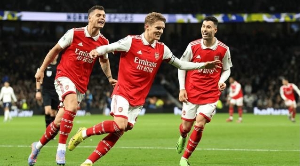 arsenal-tarixinin-en-yaxshi-starti