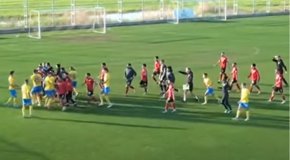 qebelenin-turkiyedeki-oyununda-dava-dushdu-video