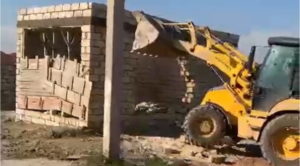 absheronda-qanunsuz-tikintinin-qarshisi-alinib-video