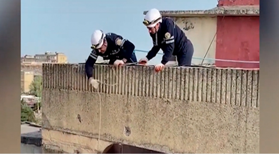 fhn-emeliyyat-goruntuleri-yayib-video-30