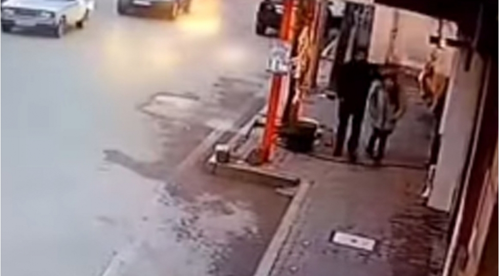 din-bakida-manyakla-bagli-yayilan-goruntuleri-arashdirir-video