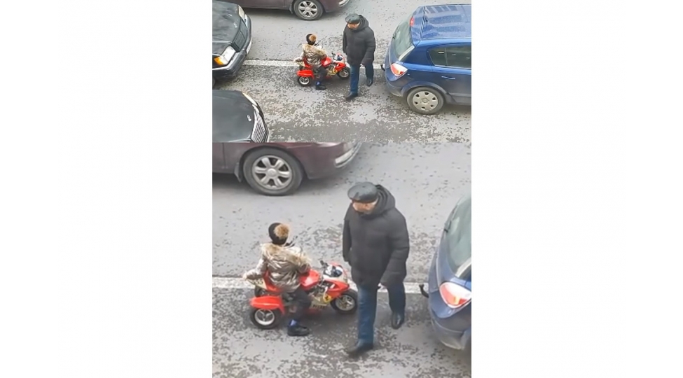 dyp-bakida-azyashlinin-esas-yolda-motosiklet-surmesine-munasibet-bildirib-video