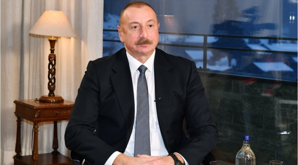 ilham-eliyev-azerbaycan-ozbekistan-munasibetlerinin-herterefli-inkishafina-boyuk-ehemiyyet-veririk