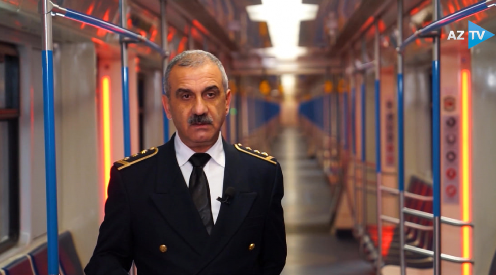 aztv-yanvar-shahidlerini-filme-chekdi-novbeti-stansiya-20-yanvarvideo