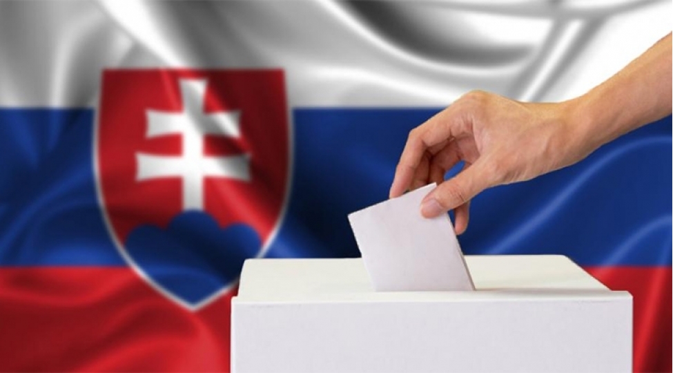 slovakiyada-kechirilen-prezident-sechkilerinde-pelleqrini-qalib-gelib