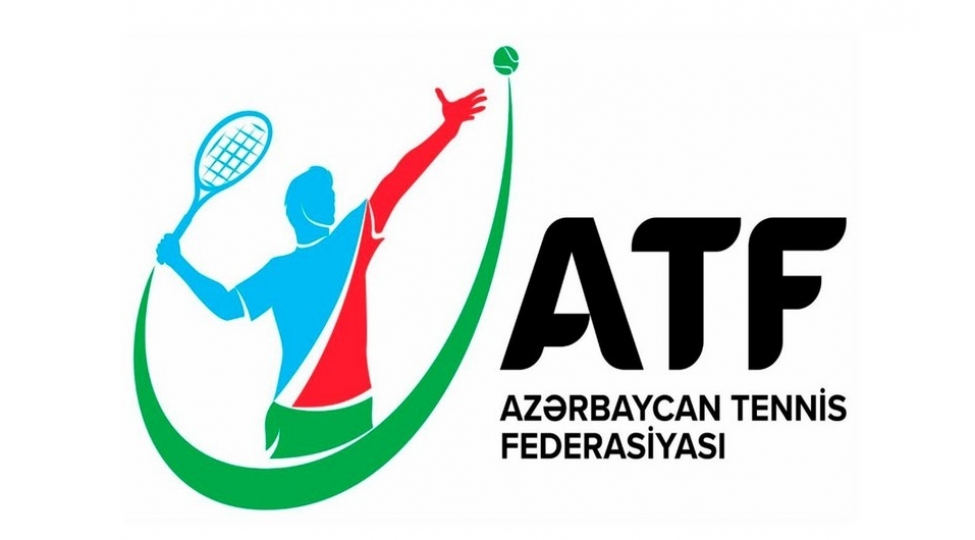 azerbaycan-tennis-federasiyasinin-ermeni-idmanchinin-texribati-ile-bagli-shikayeti-qebul-olunub