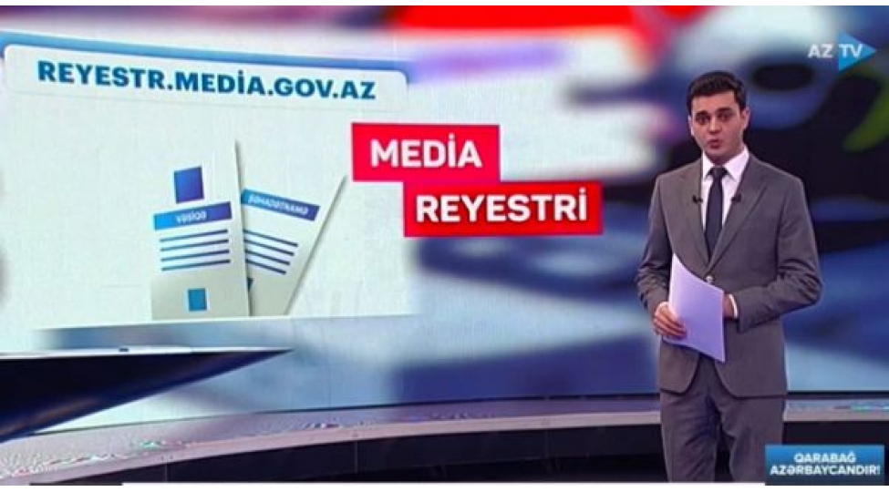 mutexessisler-media-reyestrinin-fealiyyetinden-danishdilar-video