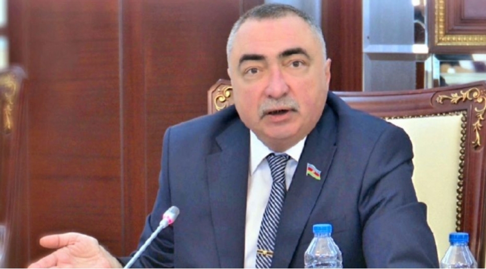 deputat-dovlet-xestexanalari-ile-muqayisede-ozel-xestexanalarda-servis-daha-yuksekdir