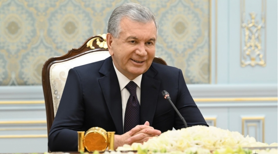 ozbekistan-prezidenti-cop29-la-bagli-qerari-azerbaycana-hormetin-tezahuru-kimi-deyerlendirib