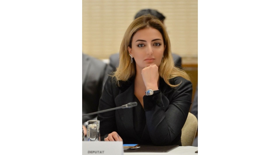 azerbaycan-silahli-munaqishelerde-cinsi-zorakiliga-qarshi-butun-teshebbusleri-destekleyir-konul-nurullayevavideo