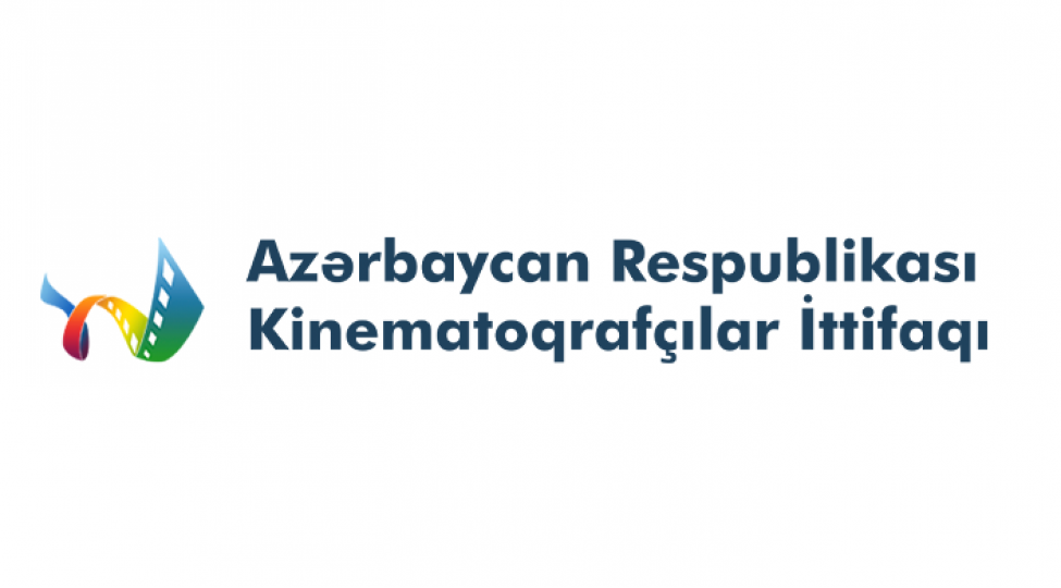 azerbaycan-respublikasi-kinematoqrafchilar-ittifaqinda-kutlevi-istefalar