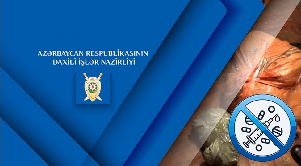 iran-vetendashinin-rehberlik-etdiyi-muteshekkil-cinayetkar-destenin-uzvleri-saxlaniliblar