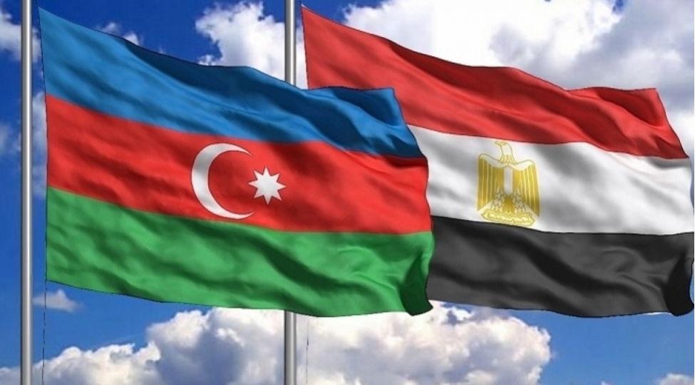 misir-azerbaycan-elaqeleri-tarix-ve-perspektivler
