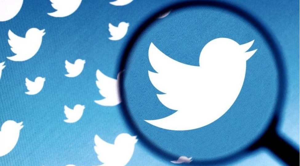 islamofobiya-heshteqi-twitterin-dunya-trendinde-2-ci-yerdedir