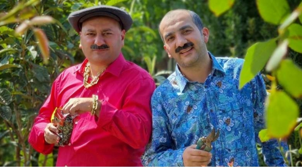 buglama-qayidir