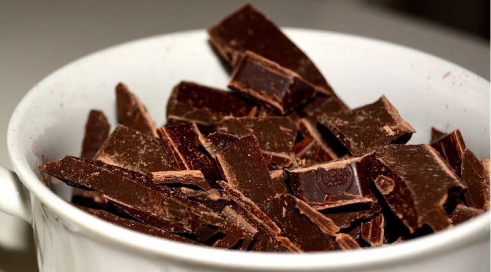 shokolad-sehrli-element