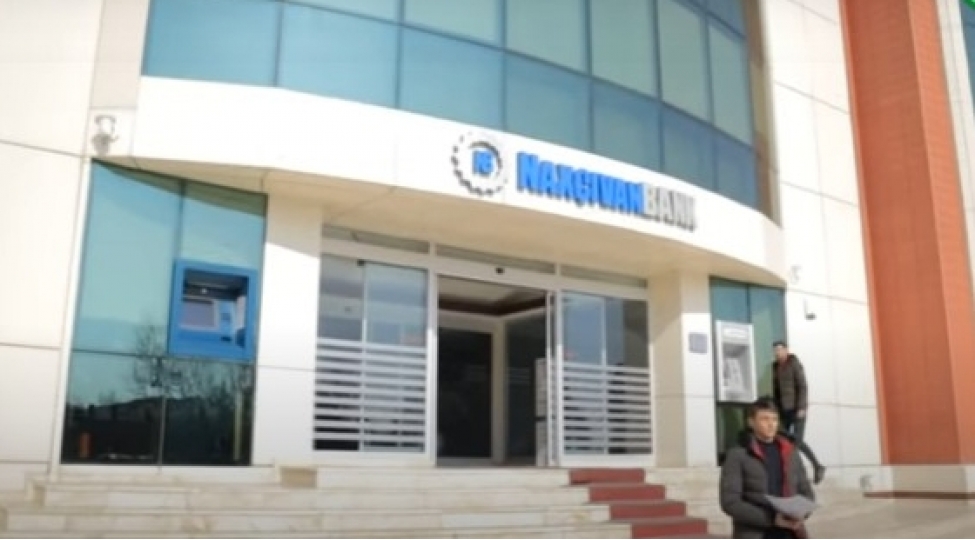 naxchivanbank-12-faizden-bashlayan-guzeshtli-kredit-kampaniyasina-start-verdi-video