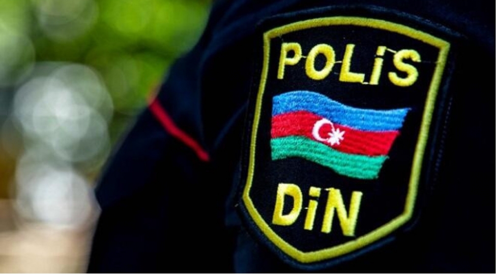 polis-bileceride-heyvana-shiddet-gosterilmesi-ile-bagli-goruntuleri-arashdirir-video