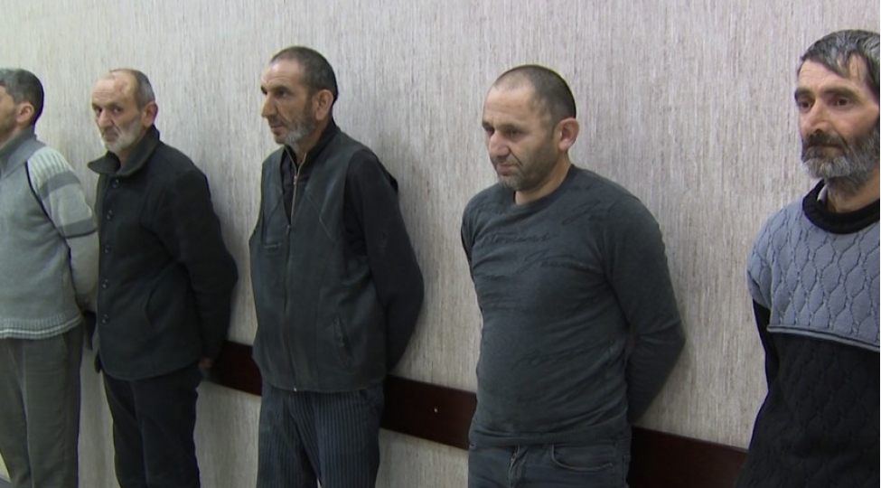 absheronda-narkotike-gore5-nefer-saxlanilib-video