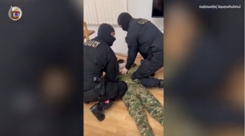 ermenistan-ordusunda-daha-bir-agent-ashkarlanib-video