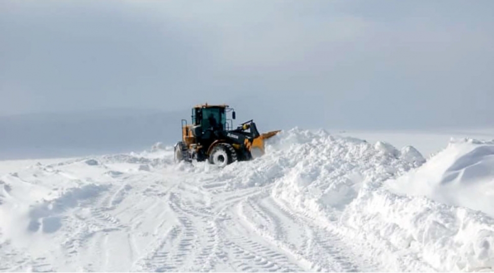 mn-oten-ay-kelbecer-lachin-ve-dashkesende-3600-km-dek-yol-qardan-temizlenib-fotovideo
