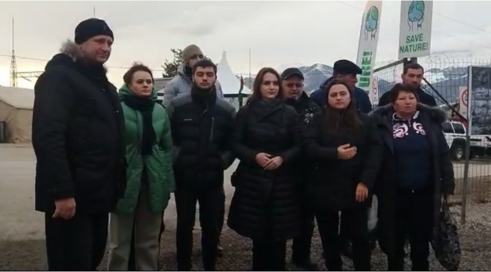 rus-icmasinin-numayendeleri-shushada-ekofeallara-destek-verib