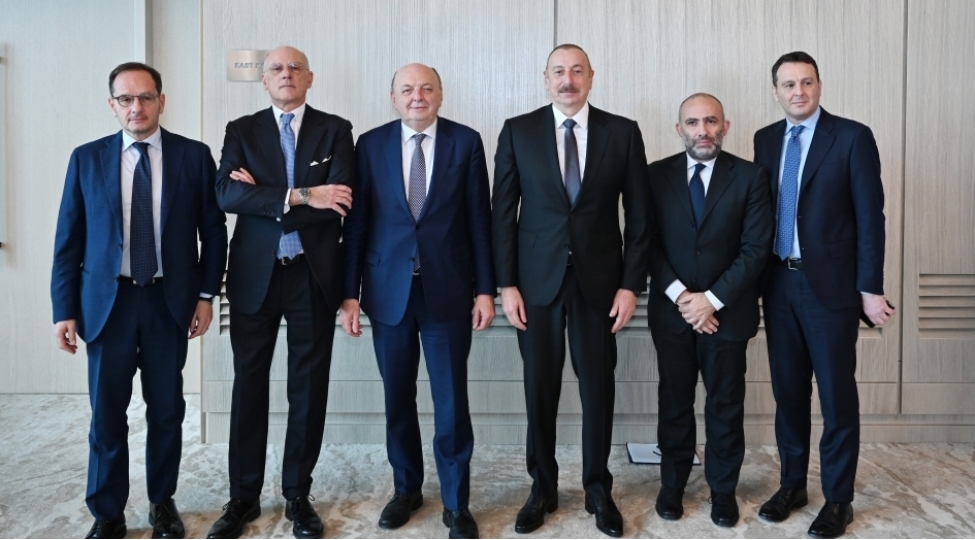 prezident-azerbaycan-italiya-emekdashligi-strateji-terefdashliq-ruhunda-inkishaf-edir
