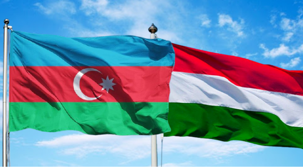 azerbaycan-macaristan-munasibetleri-yeni-inkishaf-merhelesinde