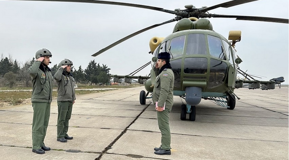 azerbaycan-ordusunda-yeni-tedris-dovrunun-meshgeleleri-kechirilir-fotovideo