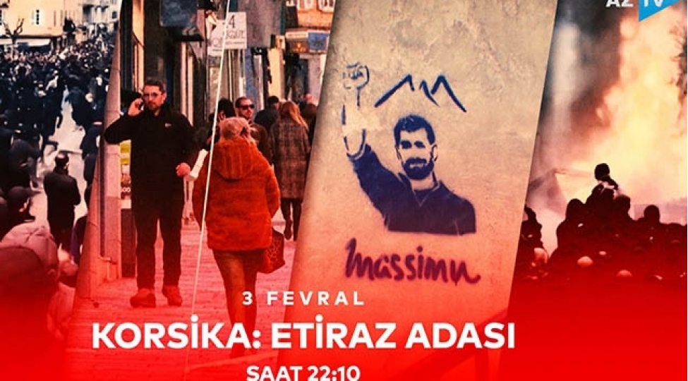 usyanchilari-tuturlar-ishgence-verirler-aztv-nin-fransa-mustemlekesinden-filmi