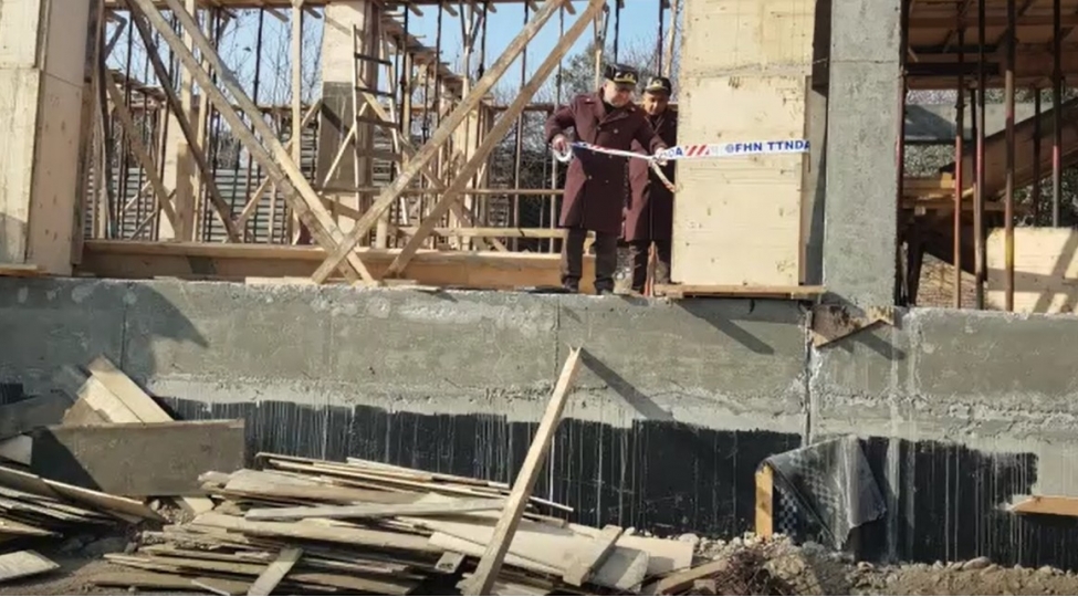 gence-sheherinde-aparilan-qanunsuz-tikintinin-qarshisi-alinib