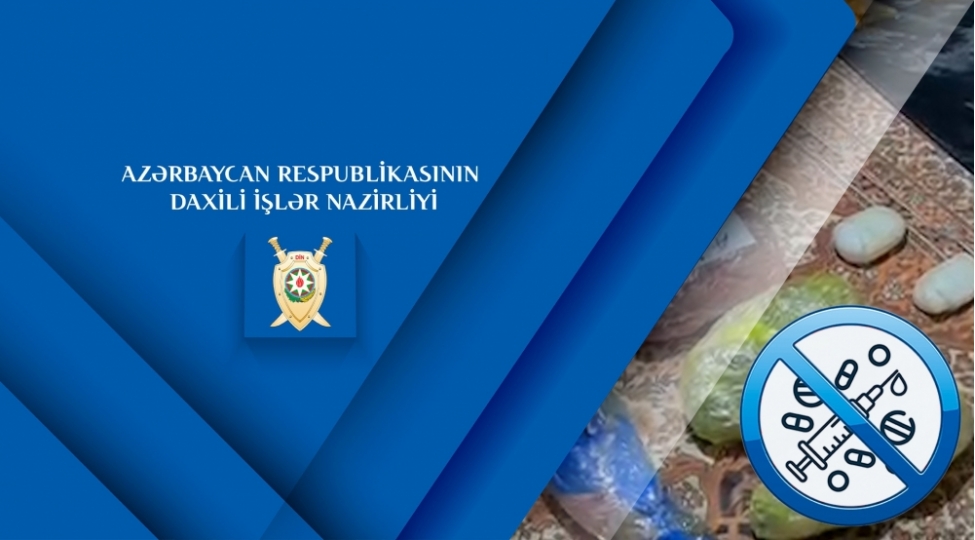 xirdalan-ve-masazirda-narkotik-vasitelerin-satishi-ile-meshgul-shexsler-saxlaniliblar