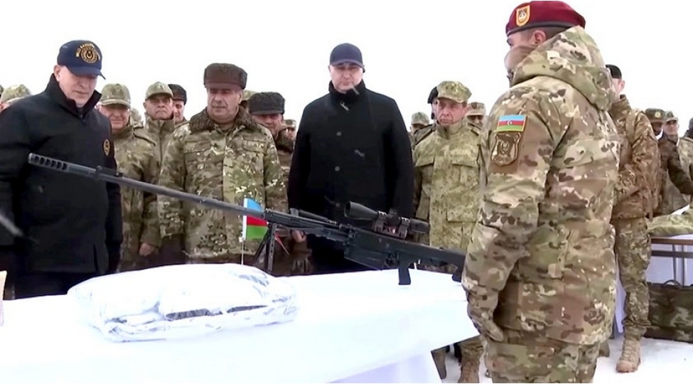 mudafie-nazirliyi-heftelik-icmalini-teqdim-edib-video-18